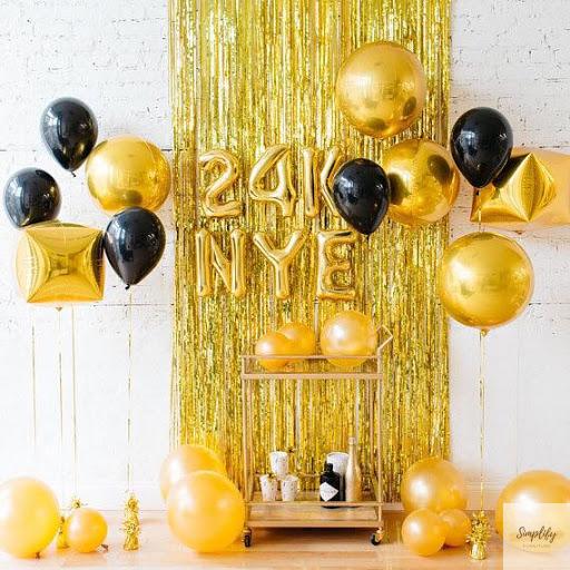 man kim tuyen sinh nhat